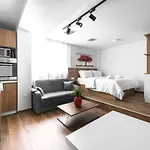 Ultima, Nilie Hospitality Mgmt