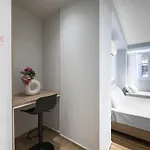 Ultima, Nilie Hospitality Mgmt 公寓 *