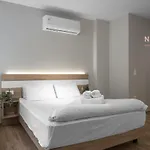 Ultima, Nilie Hospitality Mgmt * 塞萨洛尼基