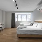 公寓 Ultima, Nilie Hospitality Mgmt 塞萨洛尼基