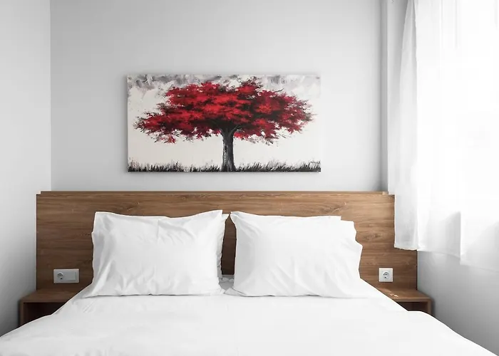 Apartamento Ultima, Nilie Hospitality Mgmt