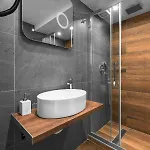 Apartman Ultima, Nilie Hospitality Mgmt