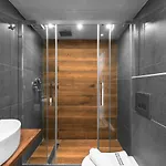 Apartman Ultima, Nilie Hospitality Mgmt Szaloniki