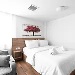 Apartman Ultima, Nilie Hospitality Mgmt *