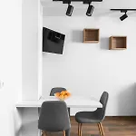 Ultima, Nilie Hospitality Mgmt Szaloniki