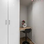 Ultima, Nilie Hospitality Mgmt Apartman Szaloniki