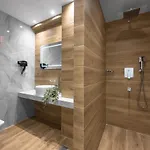 Apartman Ultima, Nilie Hospitality Mgmt *