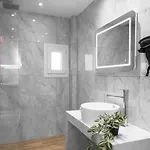 Ultima, Nilie Hospitality Mgmt Apartman *