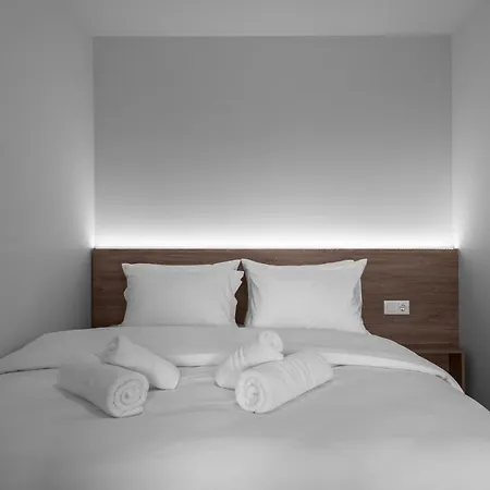 Appartamento Ultima, Nilie Hospitality Mgmt