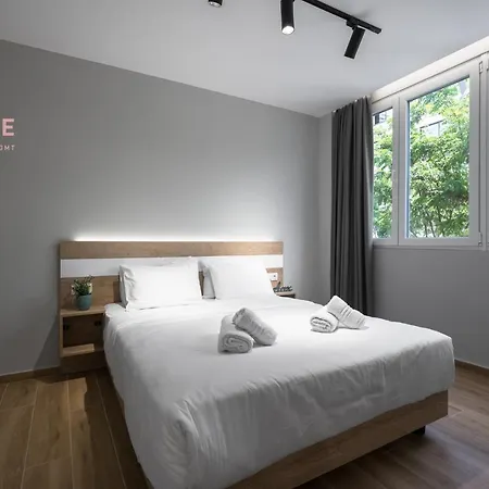 Apartman Ultima, Nilie Hospitality Mgmt