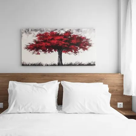 Appartamento Ultima, Nilie Hospitality Mgmt